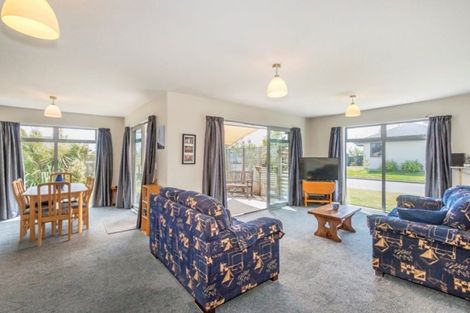 Photo of property in 26 Eastfield Drive, Lincoln, 7608