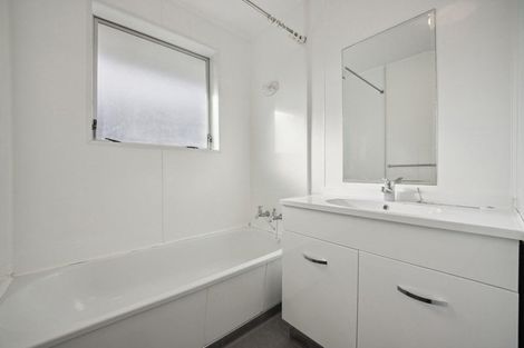 Photo of property in 1/97 Hay Street, Bromley, Christchurch, 8062