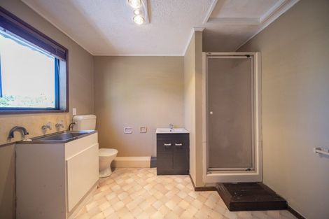 Photo of property in 64 Luxmore Drive, Te Anau, 9600