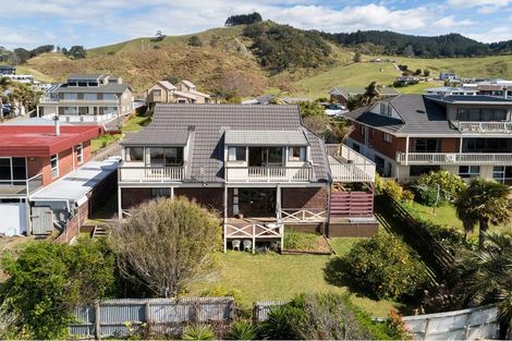 Photo of property in 14 Mayor View Terrace, Waihi Beach, 3611