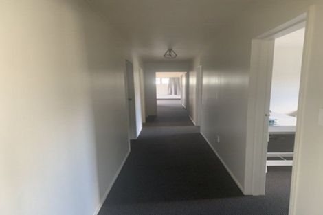 Photo of property in 811 Riverslea Road South, Akina, Hastings, 4122