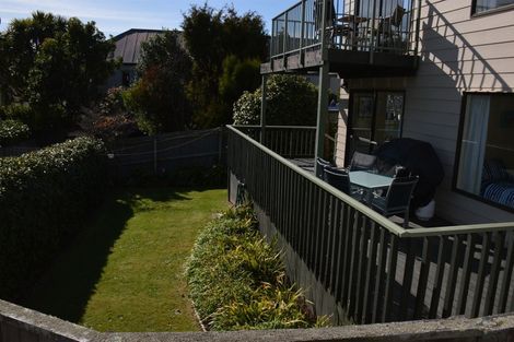 Photo of property in 132 Rue Jolie, Akaroa, 7520