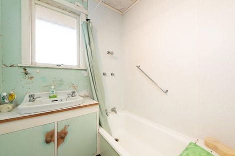 Photo of property in 15 Landscape Road, Otumoetai, Tauranga, 3110