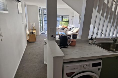 Photo of property in 6/26 Buller Street, Te Aro, Wellington, 6011