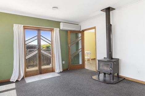 Photo of property in 86 Hospital Road, Witherlea, Blenheim, 7201