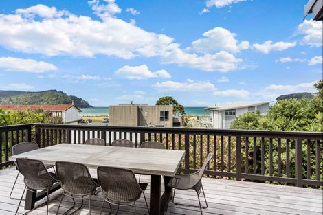 Photo of property in 306b Beverley Terrace, Whangamata, 3620