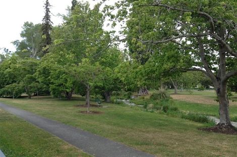 Photo of property in 2/473 Main Rd Stoke, Stoke, Nelson, 7011