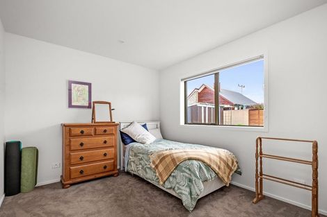 Photo of property in 37 Larch Crescent, Alexandra, 9320