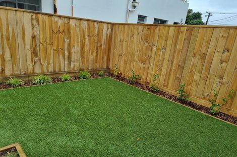 Photo of property in 4f Avon Street, Waterloo, Lower Hutt, 5011