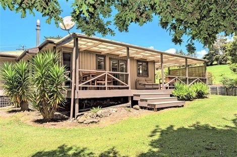 Photo of property in 34 Toetoe Road, Otaika, Whangarei, 0170