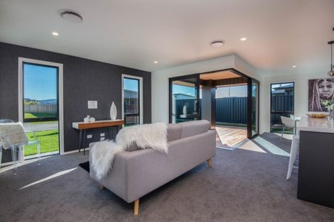 Photo of property in 3 Aviation Lane, Mosgiel, 9024