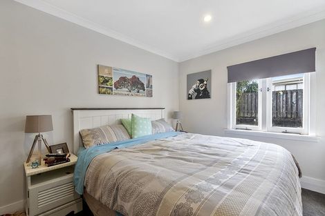 Photo of property in 319 Thames Street, Morrinsville, 3300