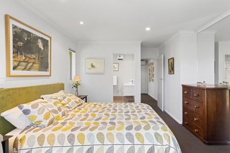Photo of property in 6 Evesham Lane, Springlands, Blenheim, 7201