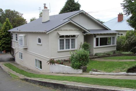 Photo of property in 72 Passmore Crescent, Maori Hill, Dunedin, 9010