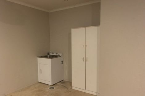 Photo of property in 84i Horsham Downs Road, Rototuna North, Hamilton, 3210