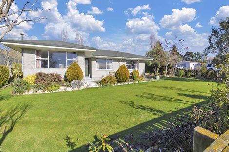 Photo of property in 15 Denham Terrace, Waikari, 7420