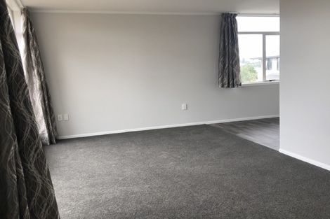 Photo of property in 155a Waihi Road, Judea, Tauranga, 3110