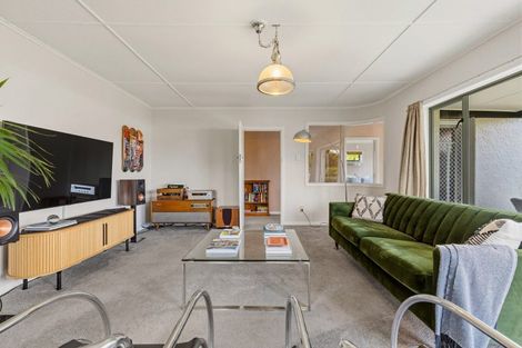 Photo of property in 24 Studholme Street, Morrinsville, 3300