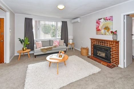 Photo of property in 1/46 Opaheke Road, Opaheke, Papakura, 2113