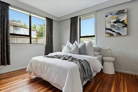 Photo of property in 79 Sunset Road, Mangakakahi, Rotorua, 3015