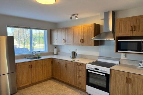 Photo of property in 3/88 Margaret Street, Glengarry, Invercargill, 9810