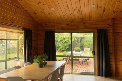 Photo of property in 27 Riverside Road, Frankton, Queenstown, 9300