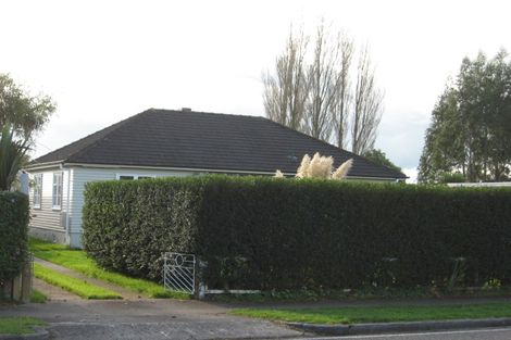 Photo of property in 31 Arapuni Road, Arapuni, Putaruru, 3415