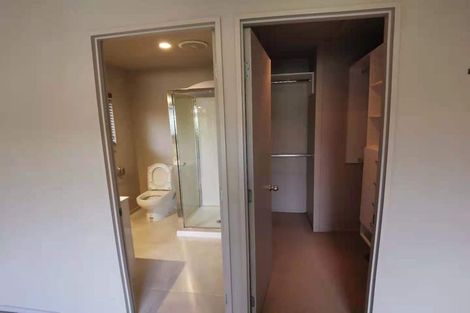 Photo of property in 19 Ruze Vida Drive, Massey, Auckland, 0614