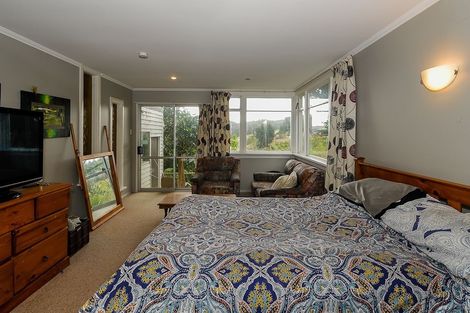 Photo of property in 4 Koremata Street, Green Island, Dunedin, 9018