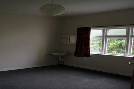 Photo of property in 1 Haddon Place, Dunedin Central, Dunedin, 9016