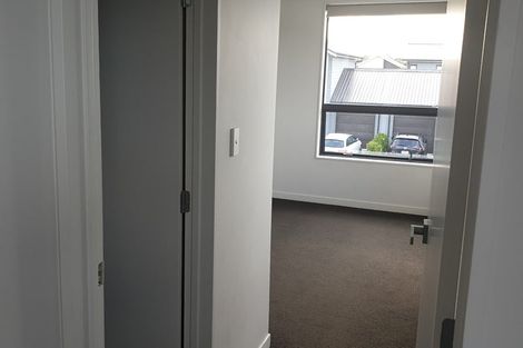 Photo of property in 17 Hoiho Road, Pukekohe, 2120