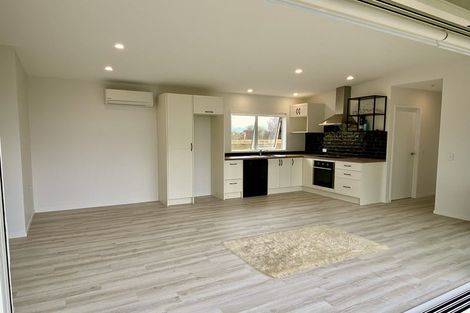 Photo of property in 11 Costello Crescent, Pukehina, Te Puke, 3189