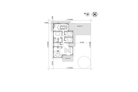 Photo of property in 25 Mcgowan Street, Waharoa, 3401