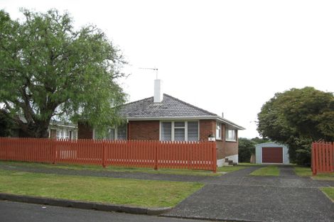 Photo of property in 9 Richardson Avenue, Pukekohe, 2120