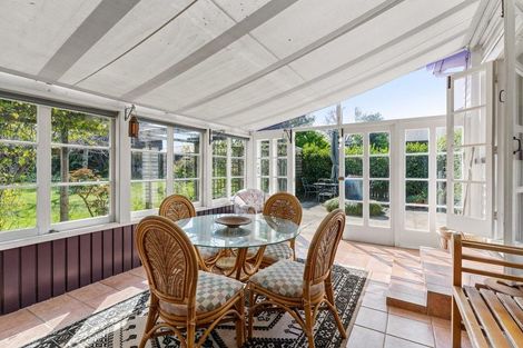 Photo of property in 67b Boucher Avenue, Te Puke, 3119