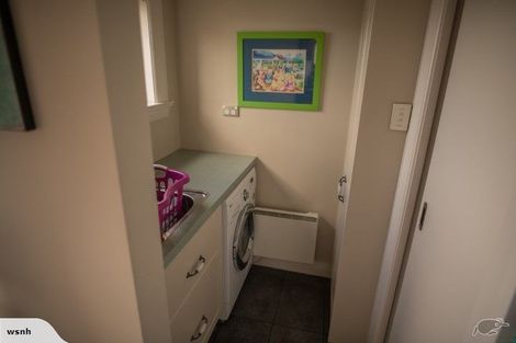 Photo of property in 10 Nelson Terrace, Seaview, Timaru, 7910