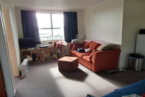 Photo of property in 4a Annandale Street, Lynmouth, New Plymouth, 4310