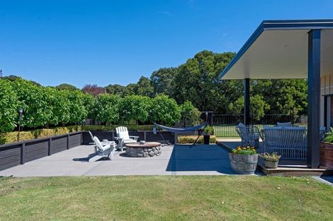 Photo of property in 31/500 Kinloch Road, Kinloch, Taupo, 3377