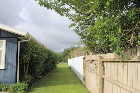 Photo of property in 14 Coates Street, Westport, 7825