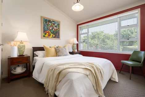 Photo of property in 77b Oaklea Lane, Tamahere, Hamilton, 3283