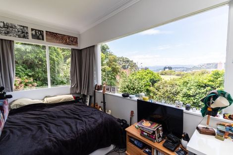 Photo of property in 86 Salamanca Road, Kelburn, Wellington, 6012