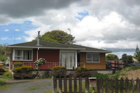 Photo of property in 11 Carter Place, Manurewa, Auckland, 2102