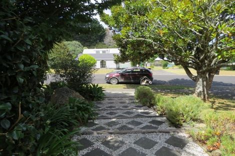 Photo of property in 135 Lillis Lane, Coromandel, 3506