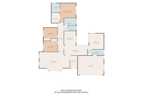 Photo of property in 13 Alderson Avenue, Hillsborough, Christchurch, 8022