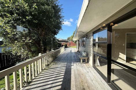 Photo of property in 22 Coldham Crescent, Saint Johns, Auckland, 1072