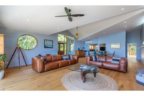 Photo of property in 11 Moonraker Way, Kaiteriteri, Motueka, 7197