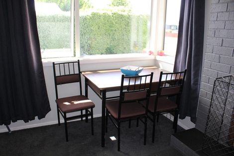 Photo of property in 44 Dejoux Road, Winton, 9720