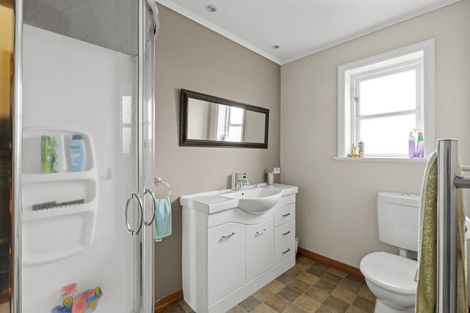 Photo of property in 3 Whio Street, Taihape, 4720