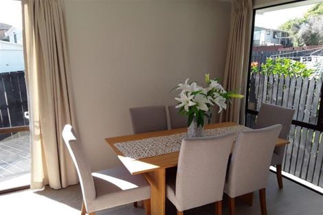 Photo of property in 1/19 Nearco Street, Randwick Park, Auckland, 2105