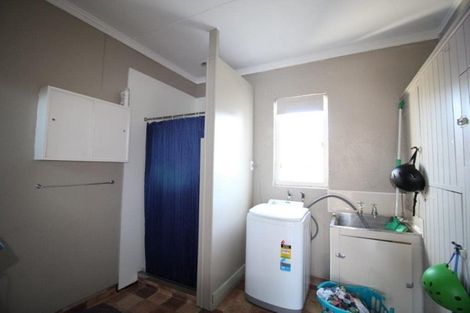 Photo of property in 197 Bourke Street, Windsor, Invercargill, 9810